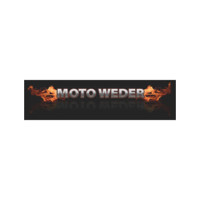 Moto Weder | Referenzen | Leo Boesinger Fotograf